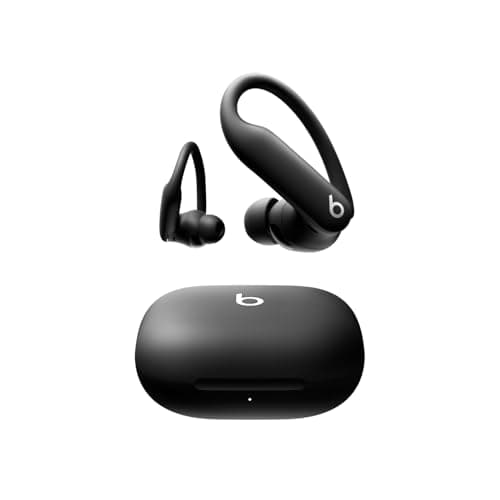 Apple Beats Fit Pro In Ear