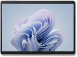Microsoft Surface Pro 10 Business 1TB [13" WiFi + 5G Core Ultra 7 165U 64GB RAM Win 11 Pro] platin