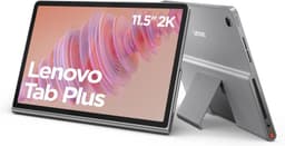 Lenovo Tab Plus 128GB [115'' WiFi only 8GB RAM] grau