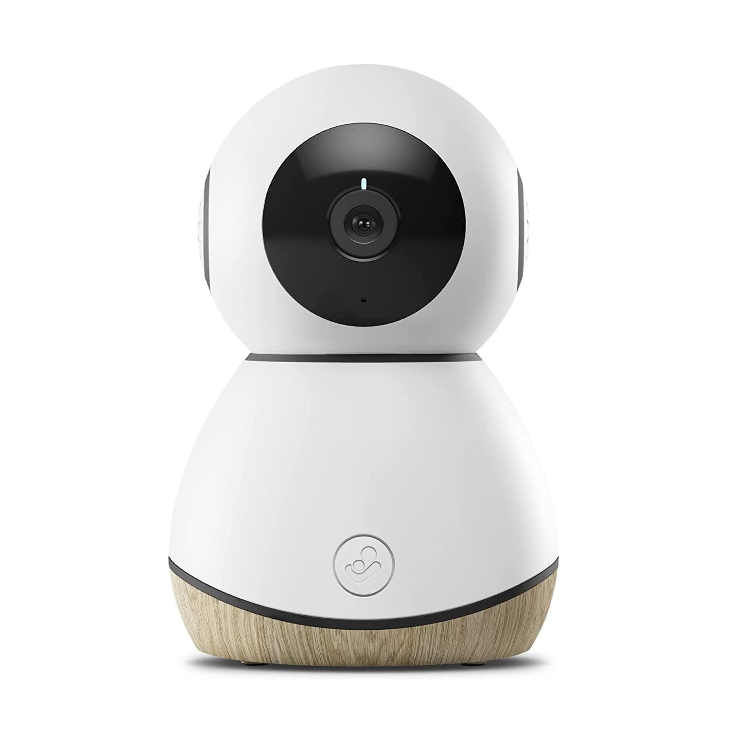 Maxi-Cosi See Babyphone weiß