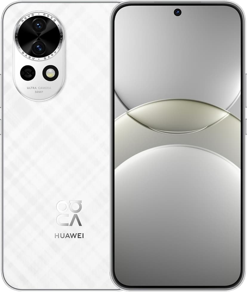 Huawei Nova 13