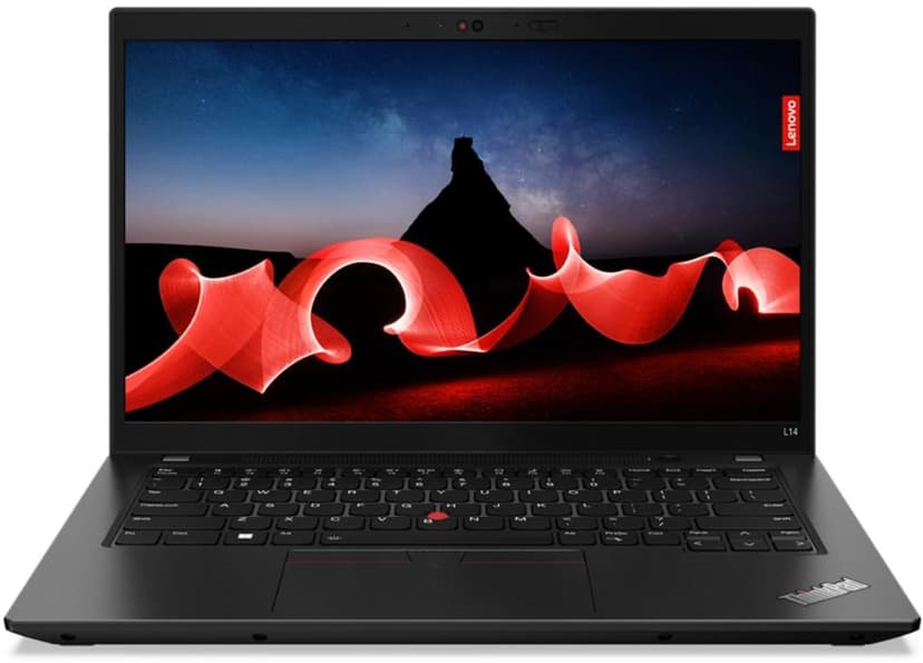 Lenovo ThinkPad L14 G4 14"