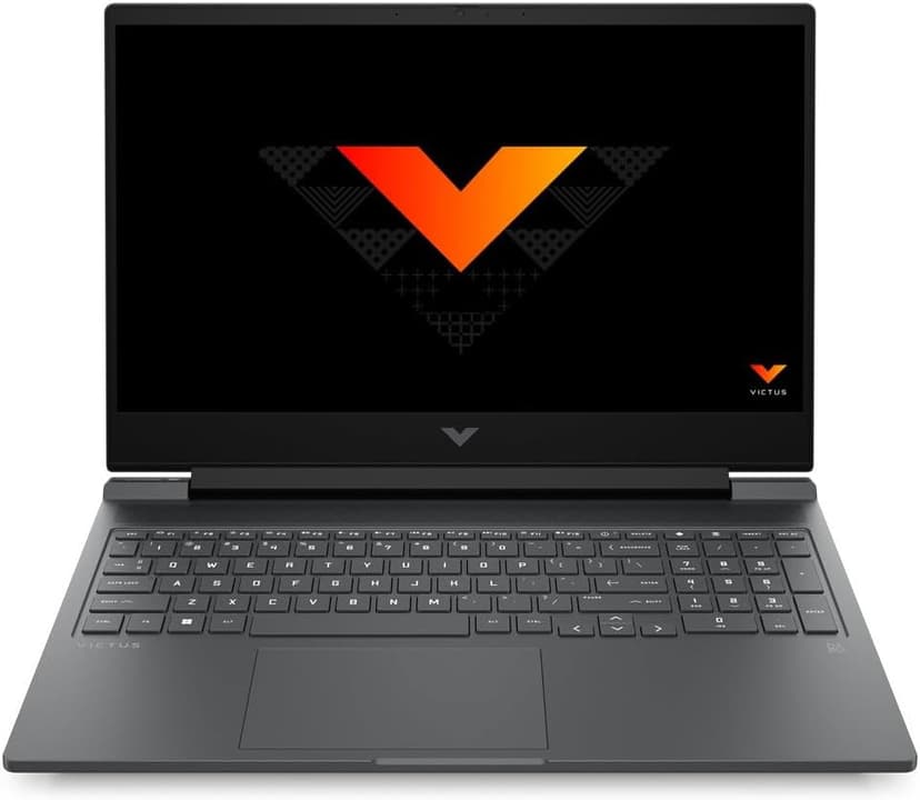 HP Victus 16"