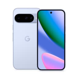 Google Pixel 10 128GB frost