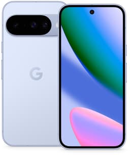 Google Pixel 10 256GB frost