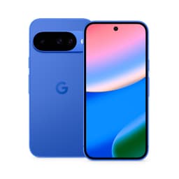 Google Pixel 10 256GB indigo