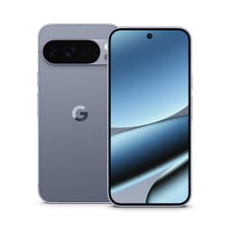 Google Pixel 10 Pro XL 256GB moonstone