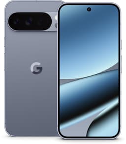 Google Pixel 10 Pro XL 256GB moonstone