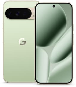 Google Pixel 10 Pro XL 256GB jade