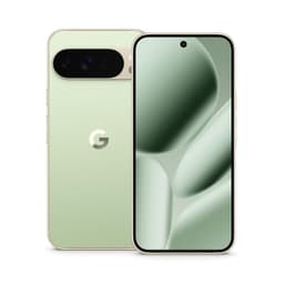 Google Pixel 10 Pro XL 256GB jade