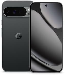 Google Pixel 10 Pro XL 256GB obsidian