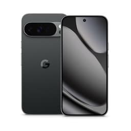 Google Pixel 10 Pro XL 512GB obsidian