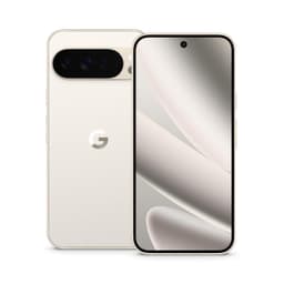 Google Pixel 10 Pro XL 256GB porcelain