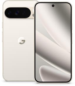 Google Pixel 10 Pro XL 512GB porcelain
