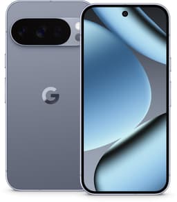 Google Pixel 10 Pro 256GB moonstone