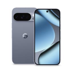 Google Pixel 10 Pro 512GB moonstone