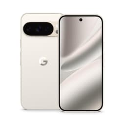Google Pixel 10 Pro 128GB porcelain