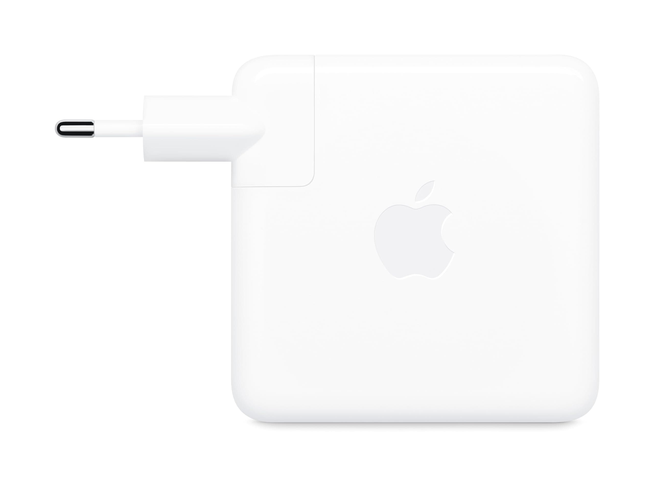 Apple 96W USB?C Power Adapter (Netzteil) ???????(Neues Modell)