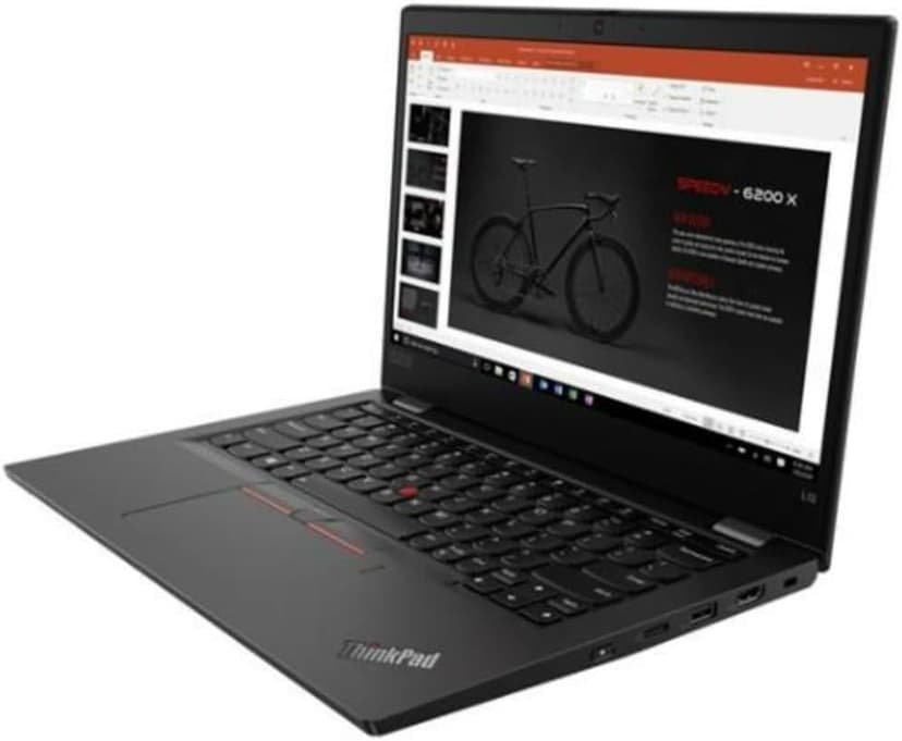 Lenovo ThinkPad L13 13,3"