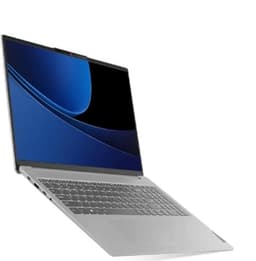 Lenovo IdeaPad Slim 5 16IMH9 [16'' Core Ultra 7 155H 14GHz 32GB RAM 1TB SSD Intel Arc Graphics Win 11 Home] cloud grey