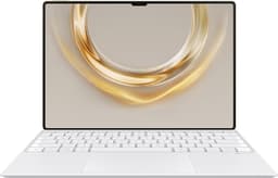 Huawei MatePad Pro 13.2 (2025) 512GB [132'' WiFi only 12GB RAM inkl. Tastatur] gold
