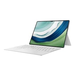 Huawei MatePad Pro 13.2 (2025) 512GB [132'' WiFi only 12GB RAM inkl. Tastatur] grün