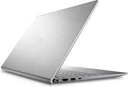 Dell Inspiron 15 5515 [156'' Ryzen 5 5500U 21GHz 8GB RAM 512GB SSD AMD Radeon Graphics Win 11 Home] grau