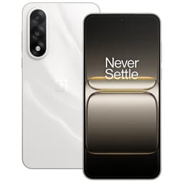 OnePlus Nord 5 256GB [Dual-Sim] marble sands