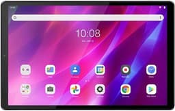 Lenovo Smart Tab K10 TB-X6C6X 128GB [103" WiFi + LTE 4GB RAM] abyss blue