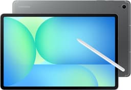 Samsung Galaxy Tab S10 FE 128GB [109'' WiFi + 5G 8GB RAM] grau