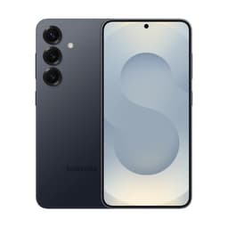 Samsung Galaxy S25 128GB [Dual-Sim] blueblack
