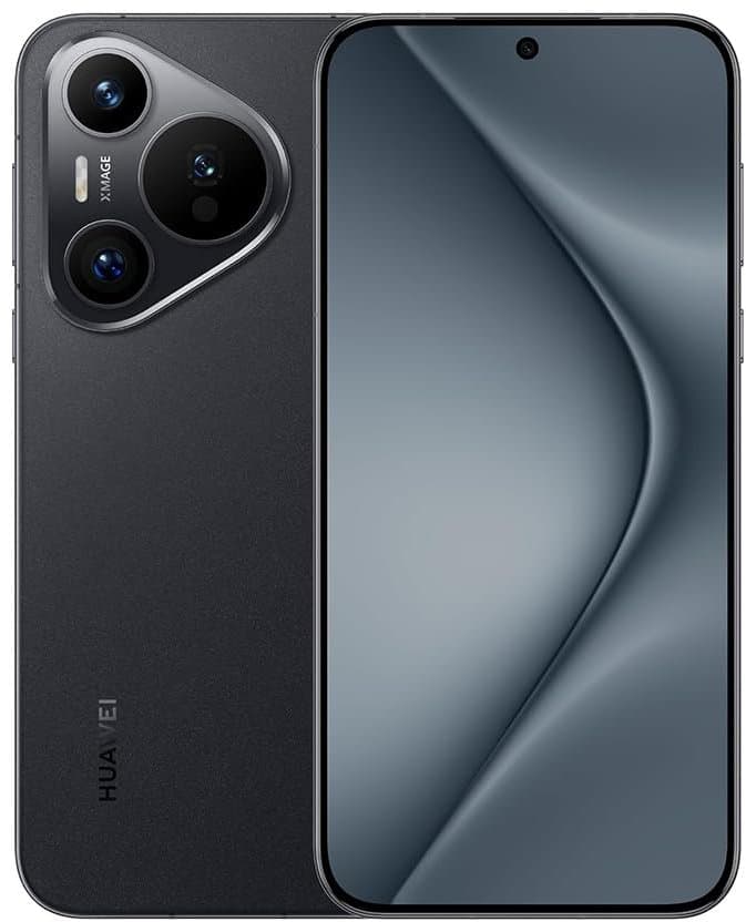 Huawei Pura 70