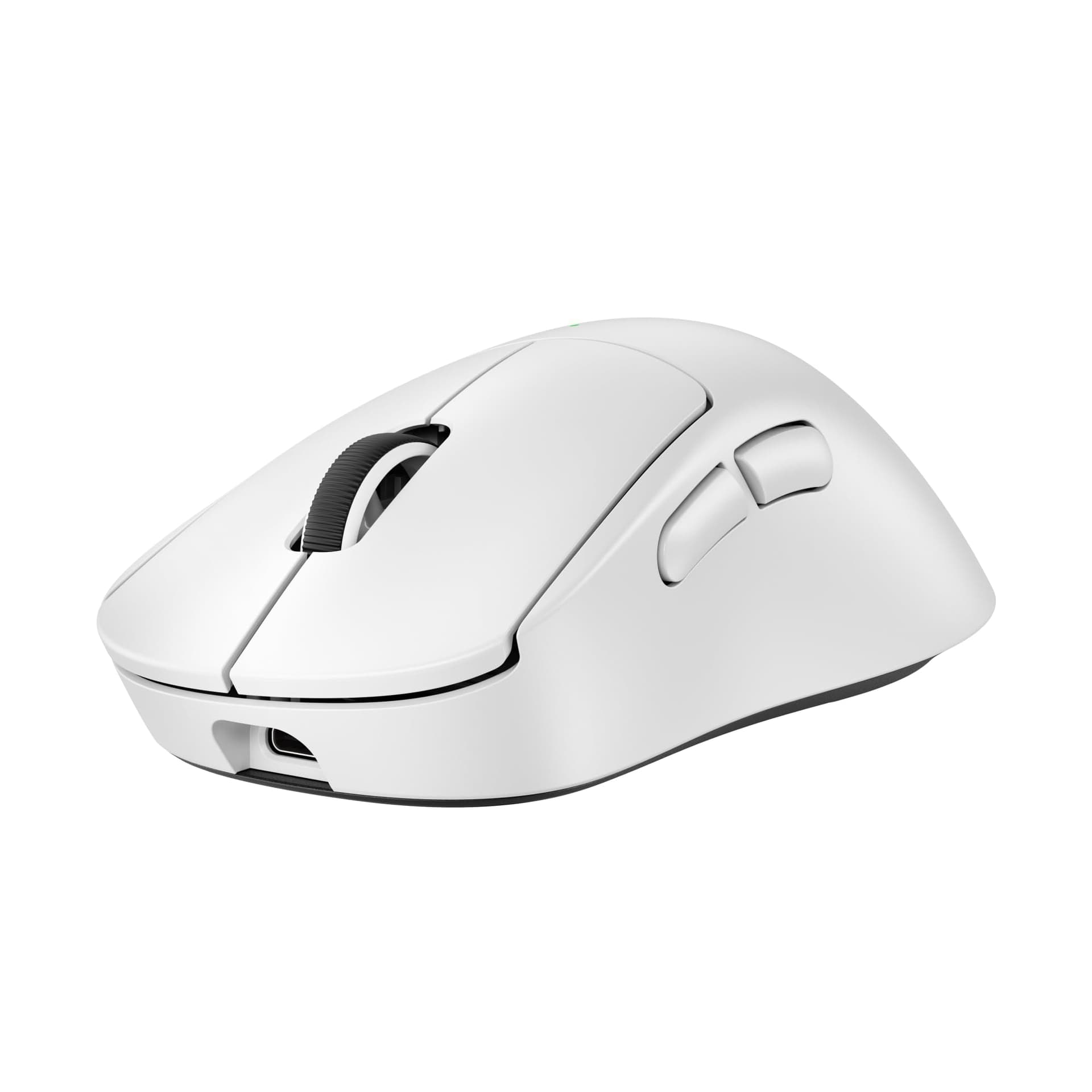 Logitech G Pro X Superlight 2 DEX Lightspeed [Wireless] weiß