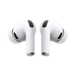 Apple AirPods Pro [3. Generation USB-C mit MagSafe] weiß