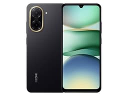 Xiaomi REDMI A5 (6.88'' - 4/128GB) Black