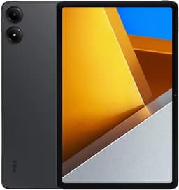 Xiaomi Poco Pad 256GB [121'' WiFi only 8GB RAM] grau