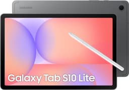 Samsung Galaxy Tab S10 Lite 128GB [109'' WiFi only 6GB RAM inkl. S Pen] grau