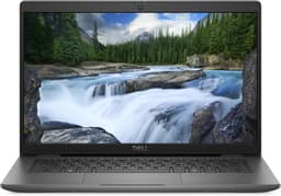 Dell Latitude 3450 [14'' Core i5-1335U 13GHz 16GB RAM 512GB SSD Intel Iris Xe Graphics Win 11 Pro] grau