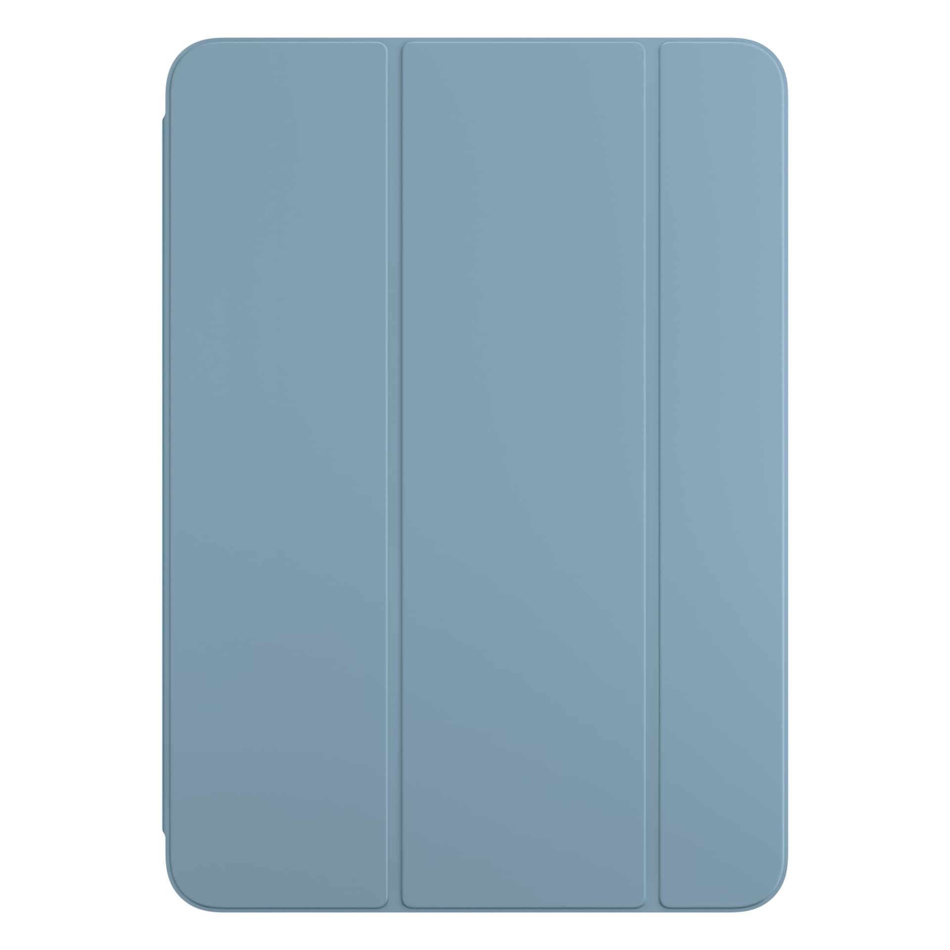Apple Smart Folio [für iPad Pro 11'' (M4)] denim