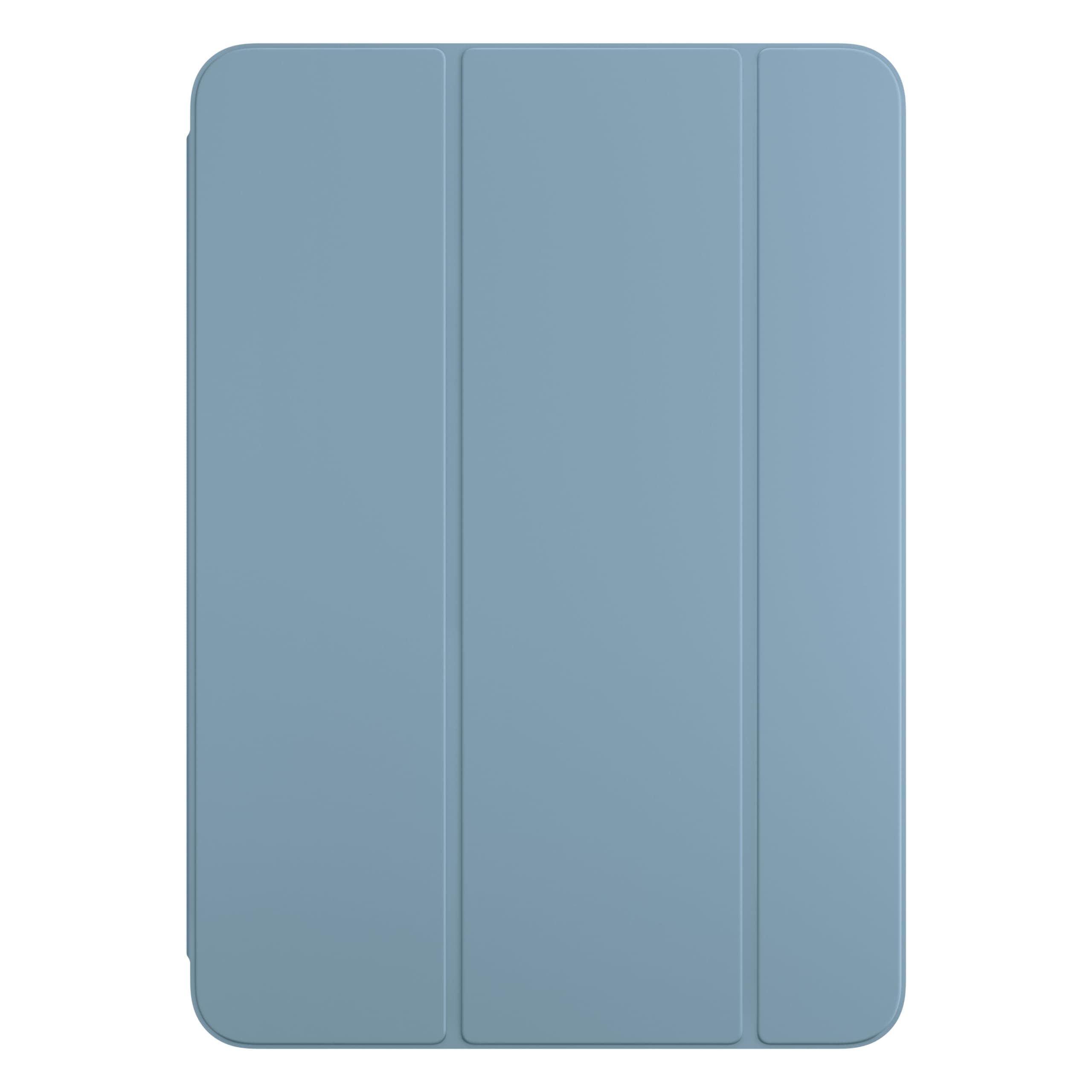 Apple Smart Folio [für iPad Pro 11'' (M4)] denim