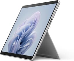 Microsoft Surface Pro 10 Business 512GB [13'' WiFi only Core Ultra 5 135U 32GB RAM Win 11 Pro] platin