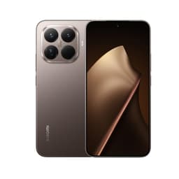 Xiaomi 15T Pro 512GB [Dual-Sim] mocha gold