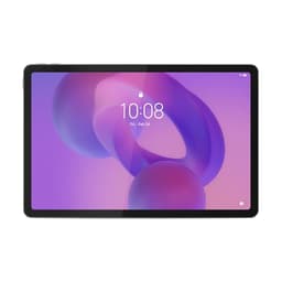 Lenovo Idea Tab ZAFR - Tablet - 128 GB UFS Card - 27.9 cm (11") (ZAFR0405SE)