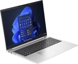 HP EliteBook X G1a [14'' Ryzen AI 9 HX PRO 375 20GHz 32GB RAM 1TB SSD AMD Radeon 890M Win 11 Pro] grau