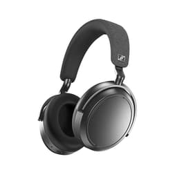 Sennheiser Momentum 4 Wireless [Bluetooth 5.2 Klinke] graphit
