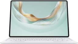 Huawei MatePad Pro 12.2 (2025) 512GB [122'' WiFi only 12GB RAM inkl. Tastatur] grün