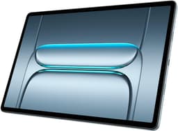 OnePlus Pad Lite 128GB [11'' WiFi only 6GB RAM] blau