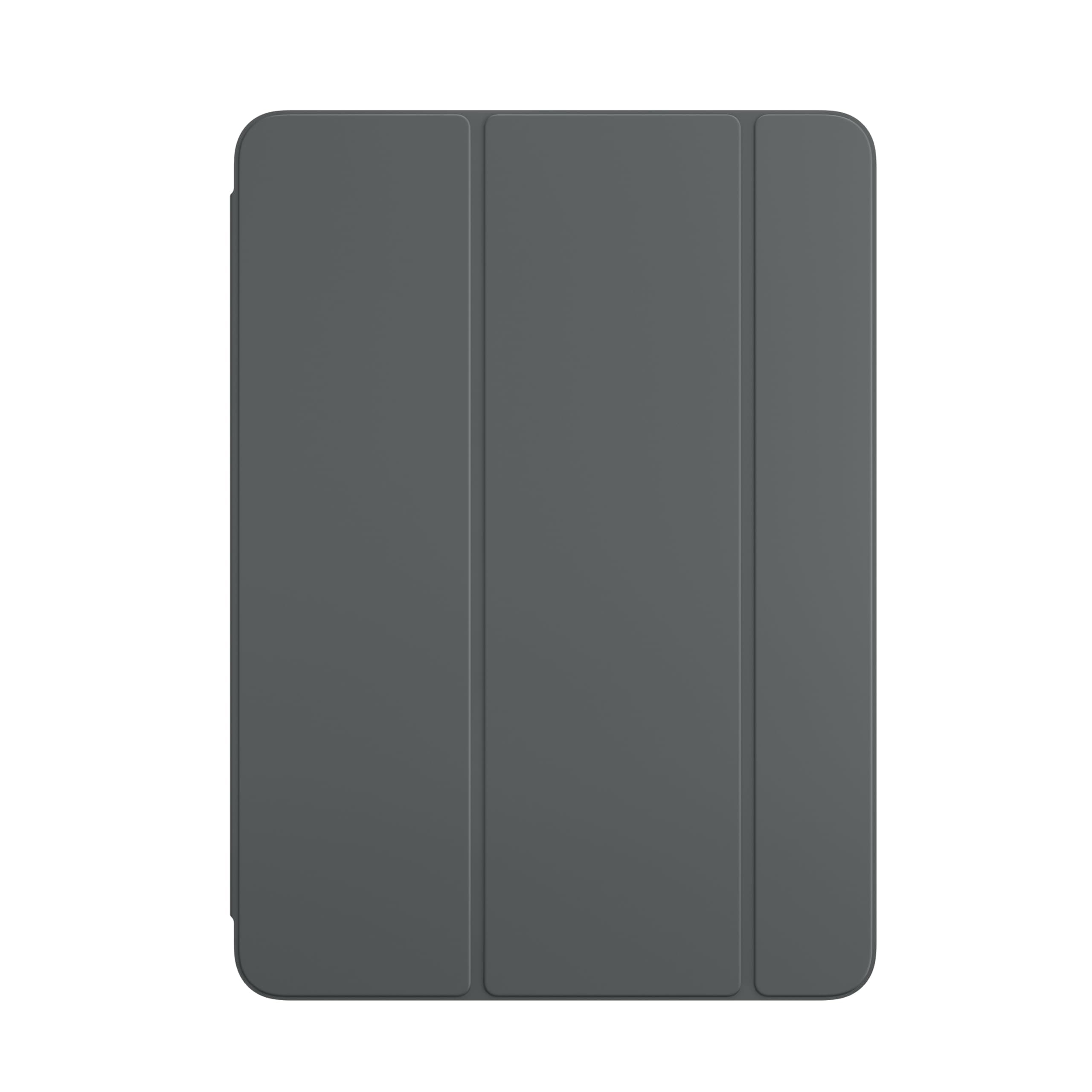 Apple Smart Folio [für Apple iPad Air 13"] anthrazit