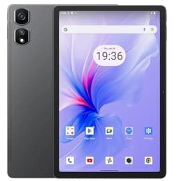 Blackview Tab 16 Pro 256GB [11" WiFi + LTE] grau