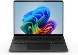 Microsoft Surface Laptop 7 Business [15'' Touch Core Ultra 7 268V 22GHz 32GB RAM 256GB SSD Intel Arc Graphics 140V Win 11 Pro] schwarz